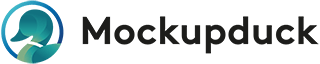 Mockupduck