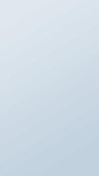 Facebook Post Mockup Generator dark mode